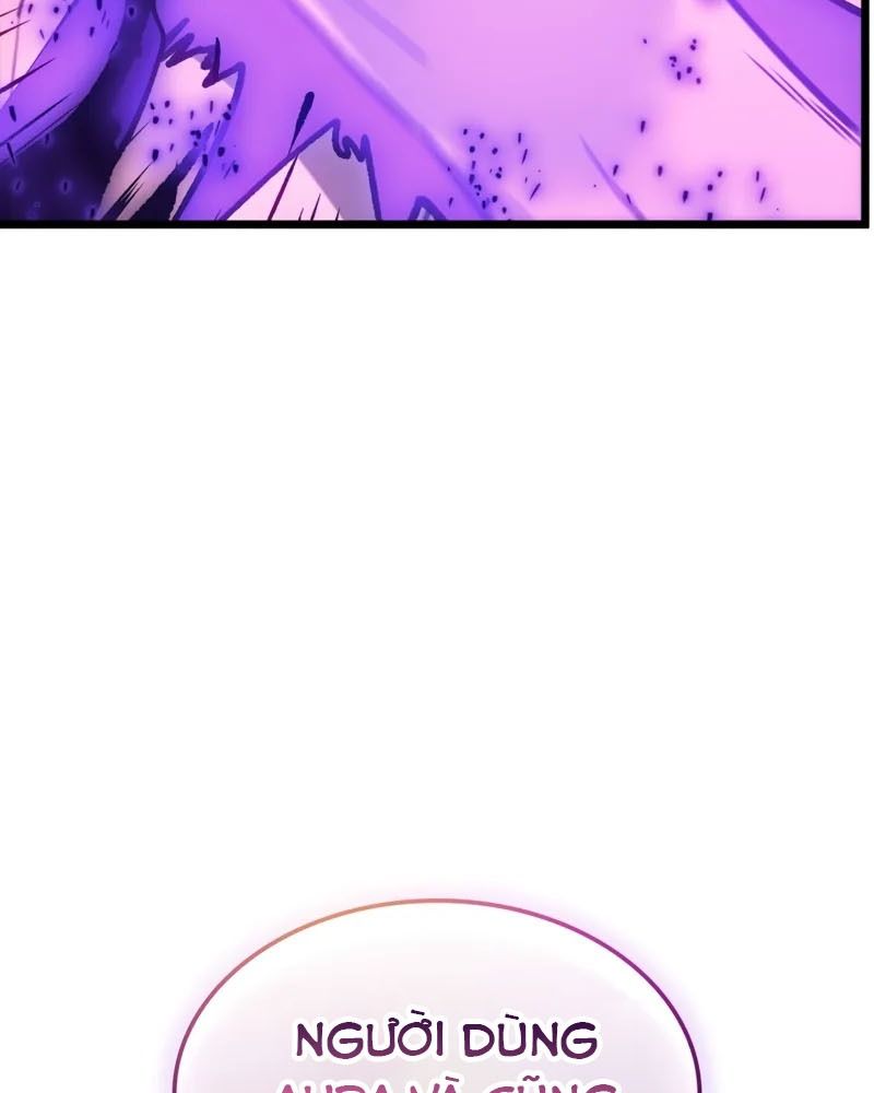 Võ Vương Tái Thế: Chapter 85