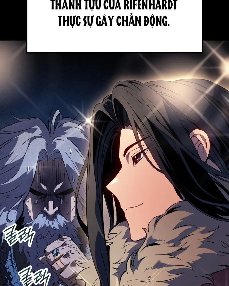 Võ Vương Tái Thế: Chapter 85