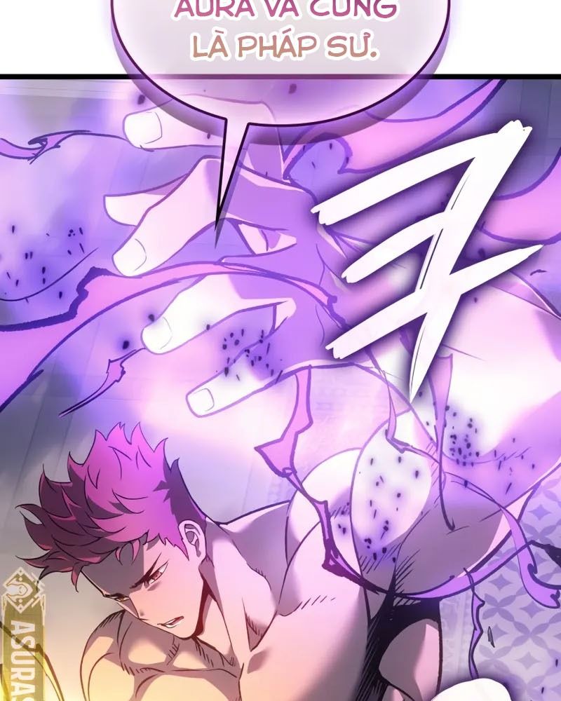 Võ Vương Tái Thế: Chapter 85