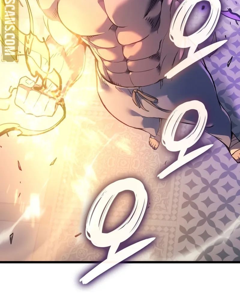 Võ Vương Tái Thế: Chapter 85