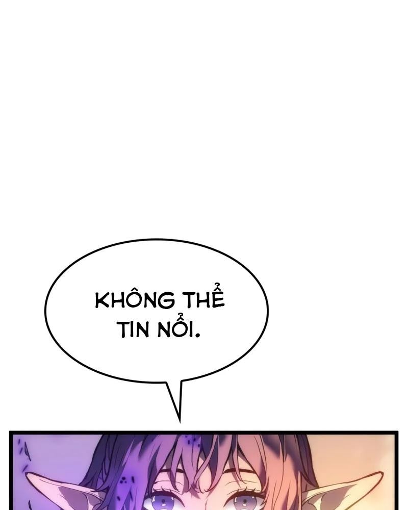 Võ Vương Tái Thế: Chapter 85