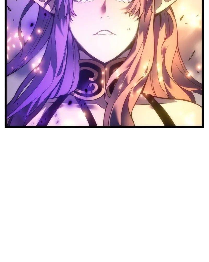 Võ Vương Tái Thế: Chapter 85