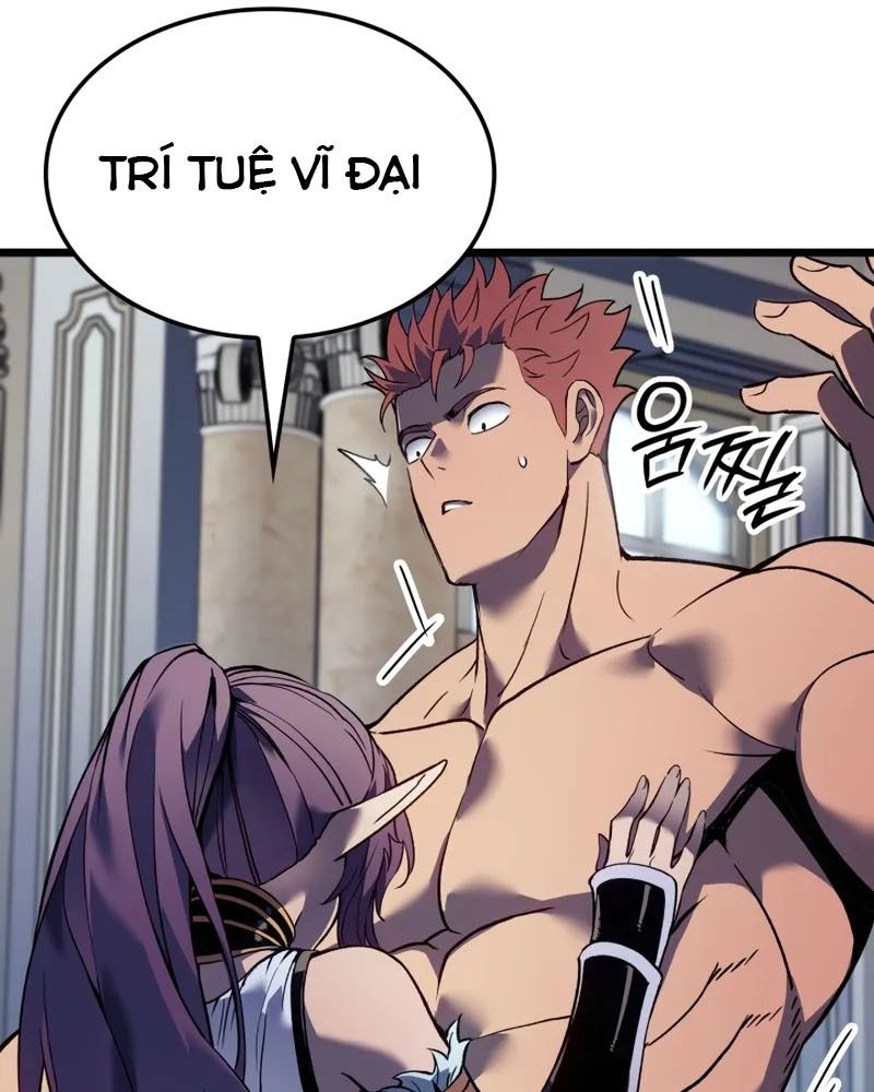 Võ Vương Tái Thế: Chapter 85