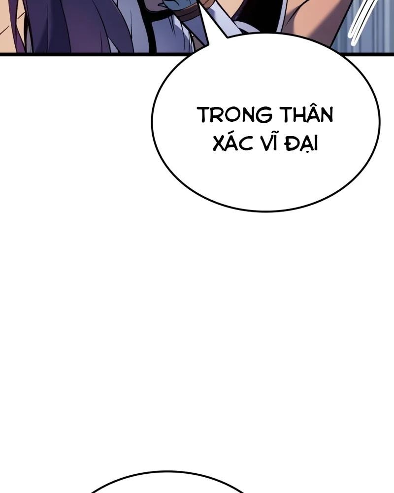 Võ Vương Tái Thế: Chapter 85