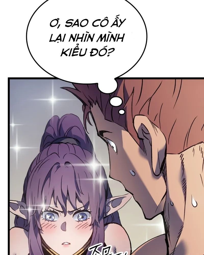 Võ Vương Tái Thế: Chapter 85