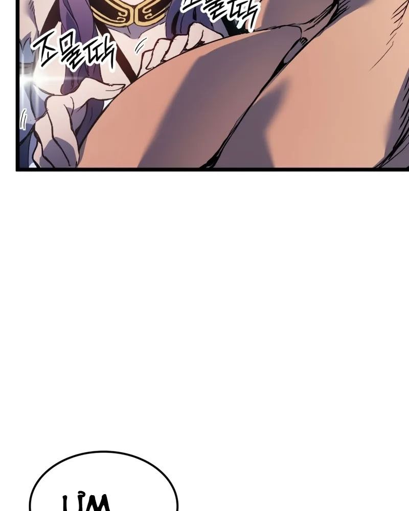 Võ Vương Tái Thế: Chapter 85