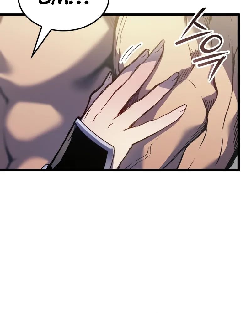 Võ Vương Tái Thế: Chapter 85