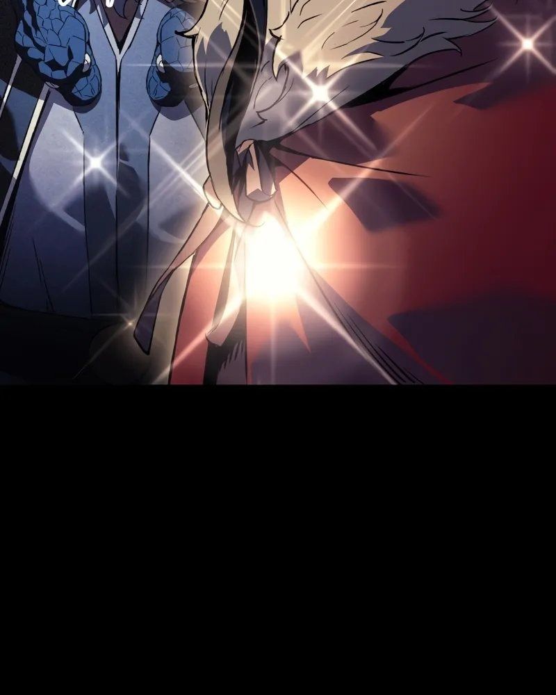 Võ Vương Tái Thế: Chapter 85