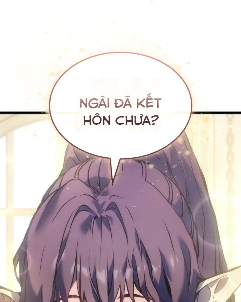 Võ Vương Tái Thế: Chapter 85