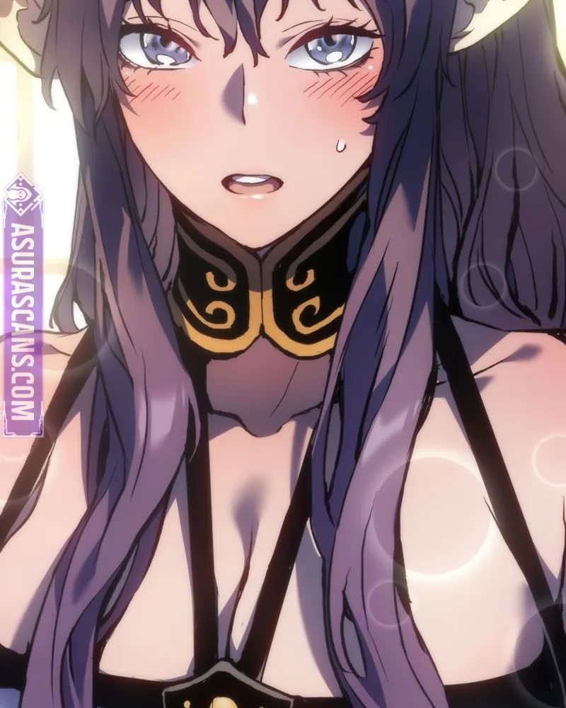 Võ Vương Tái Thế: Chapter 85