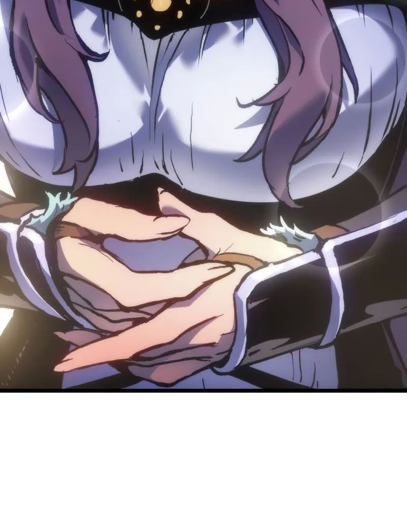 Võ Vương Tái Thế: Chapter 85