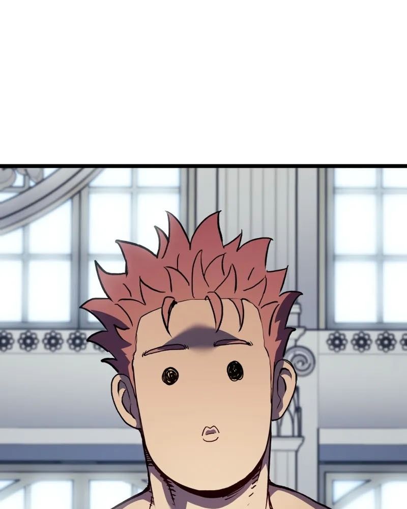 Võ Vương Tái Thế: Chapter 85