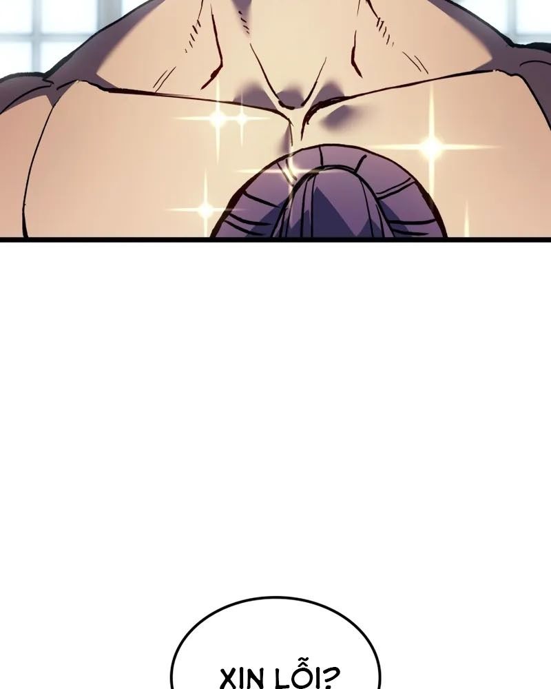 Võ Vương Tái Thế: Chapter 85