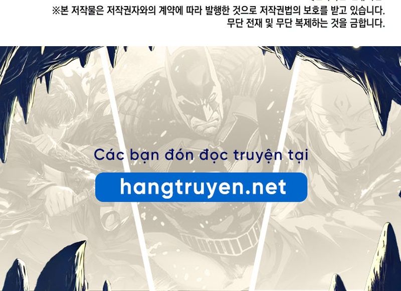 Võ Vương Tái Thế: Chapter 85