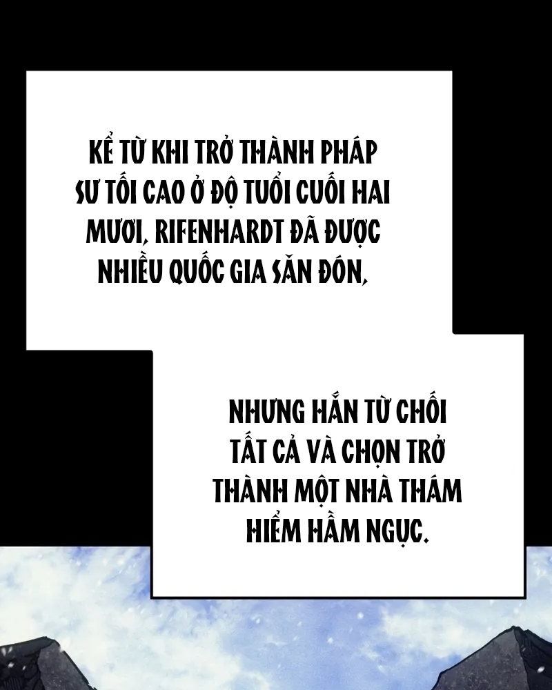 Võ Vương Tái Thế: Chapter 85