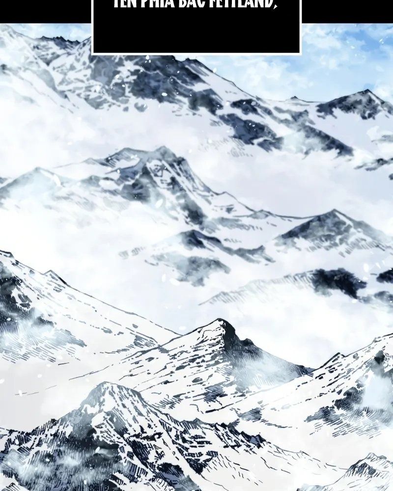 Võ Vương Tái Thế: Chapter 85