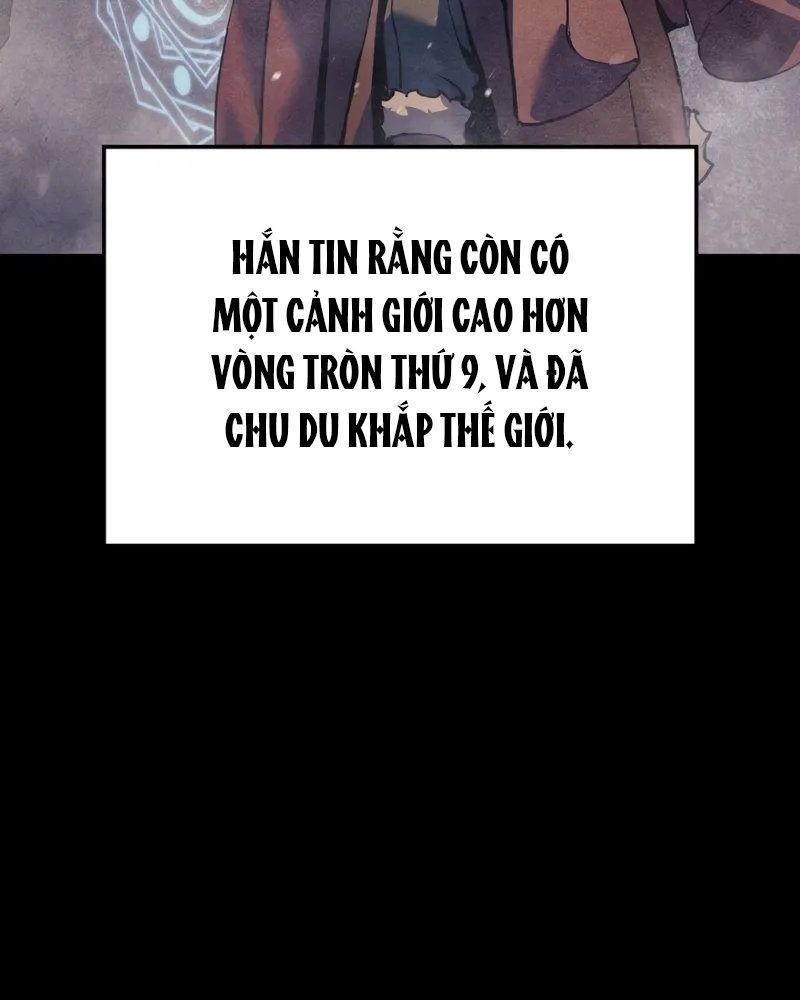 Võ Vương Tái Thế: Chapter 85