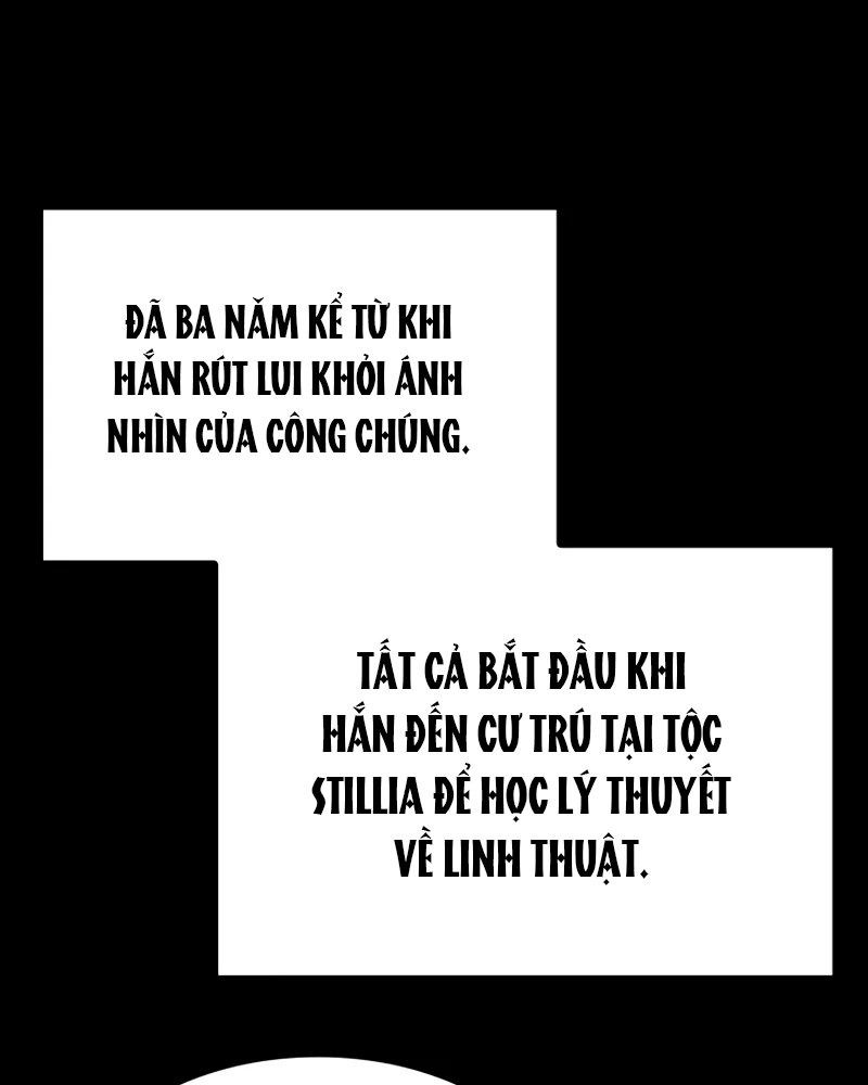 Võ Vương Tái Thế: Chapter 85