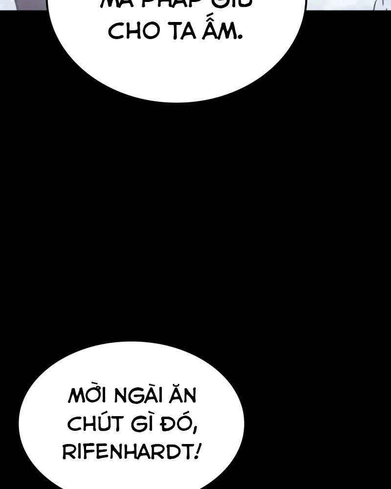 Võ Vương Tái Thế: Chapter 85