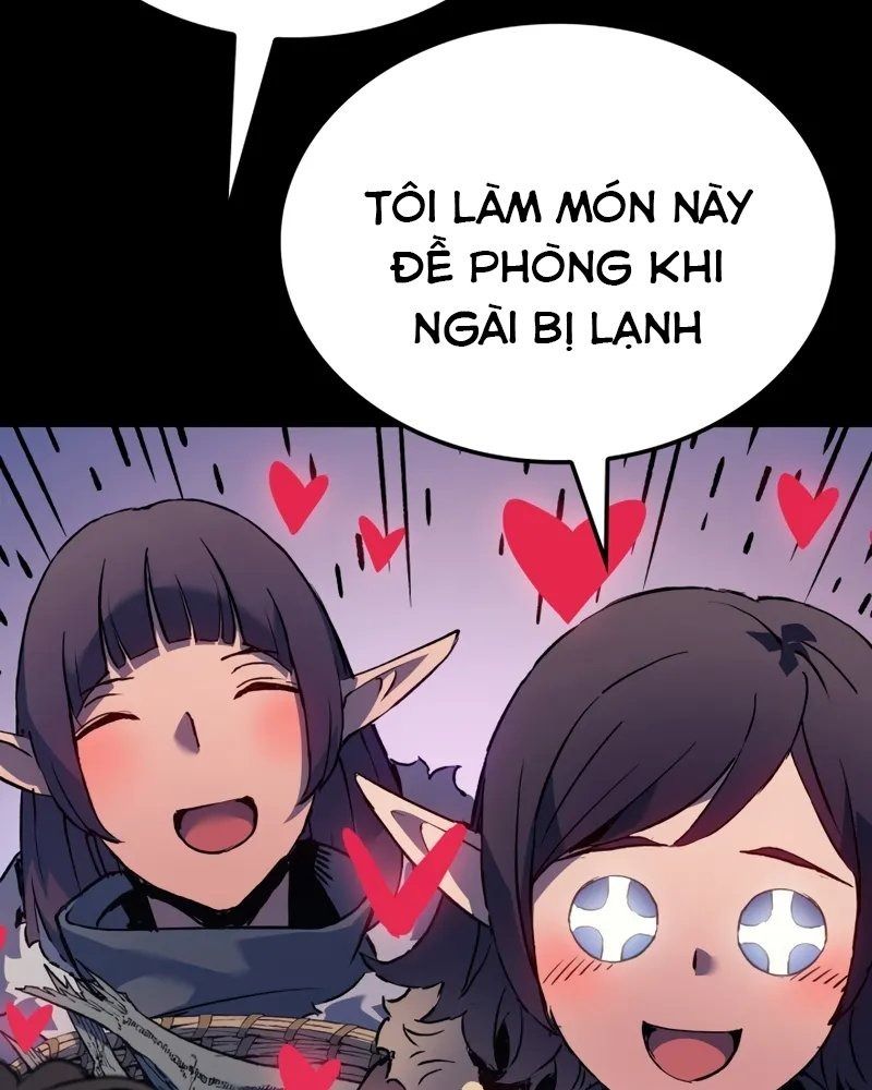 Võ Vương Tái Thế: Chapter 85