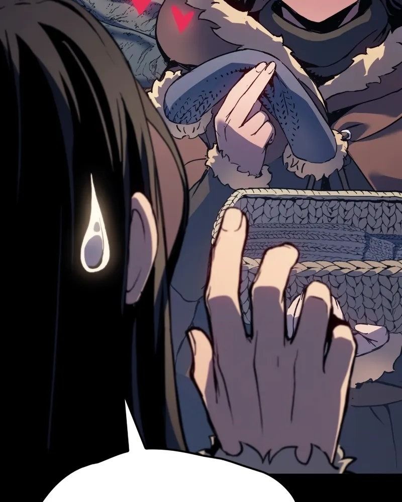 Võ Vương Tái Thế: Chapter 85