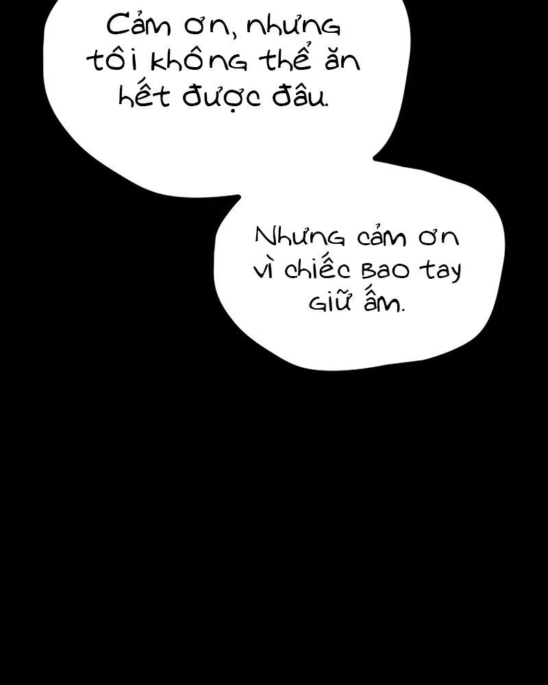 Võ Vương Tái Thế: Chapter 85