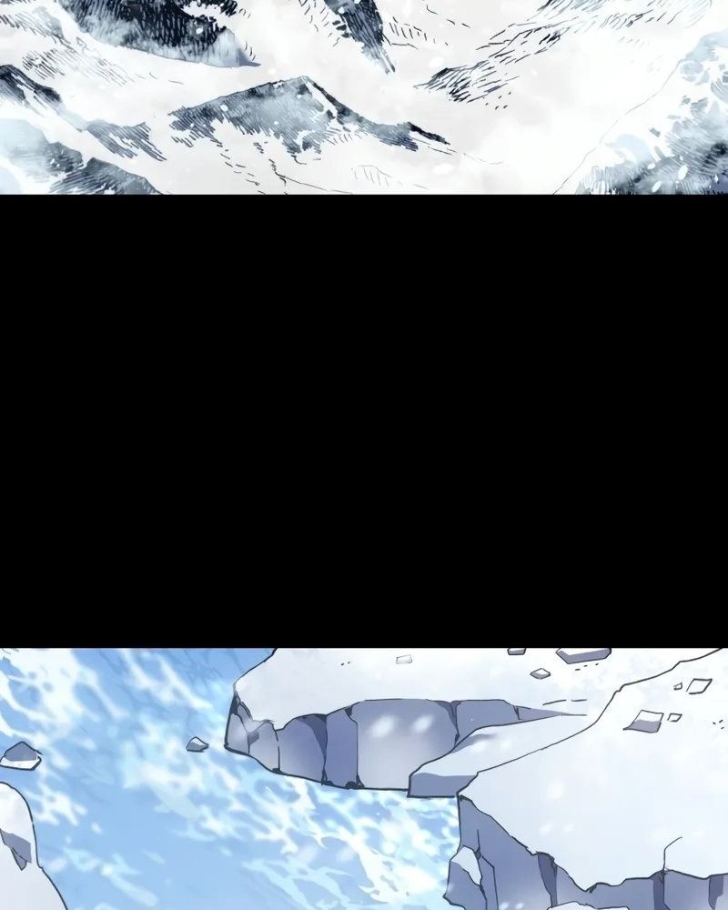 Võ Vương Tái Thế: Chapter 85