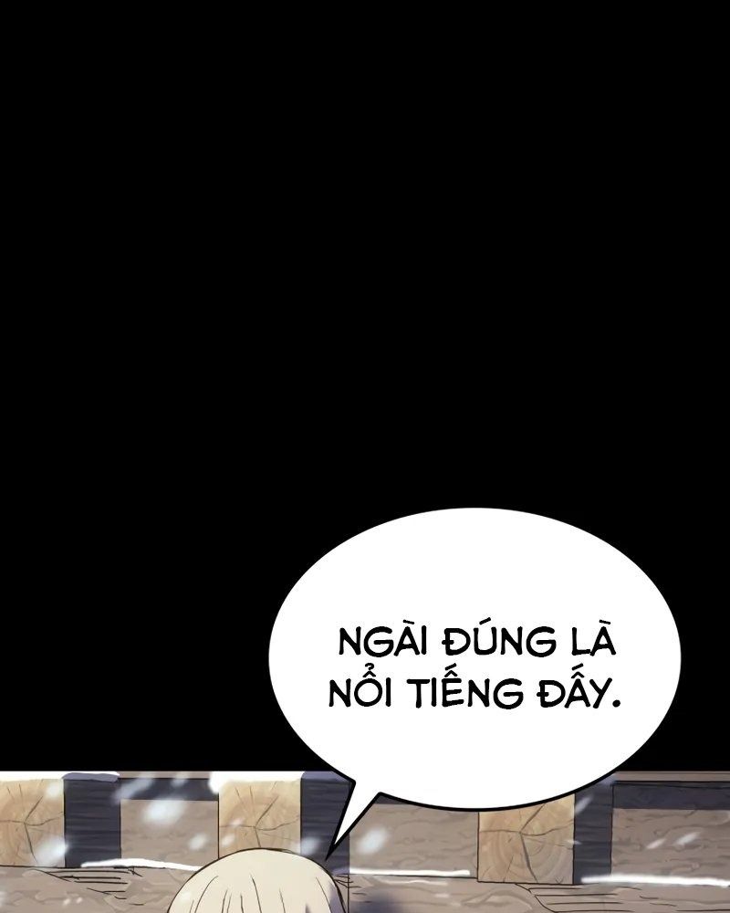 Võ Vương Tái Thế: Chapter 85