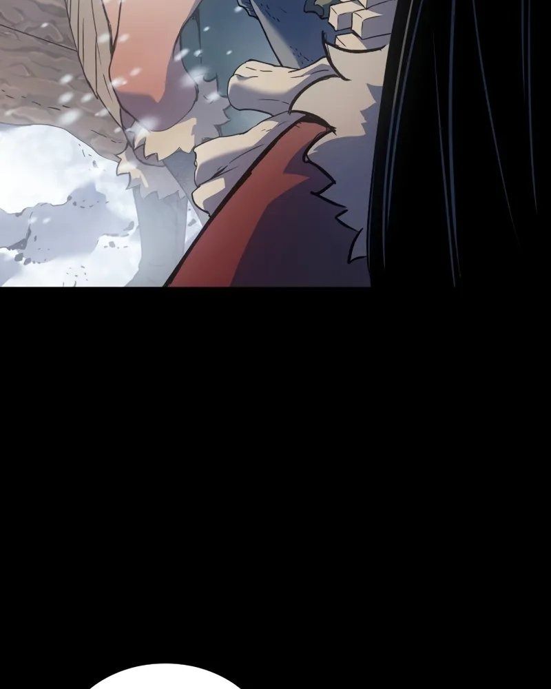 Võ Vương Tái Thế: Chapter 85