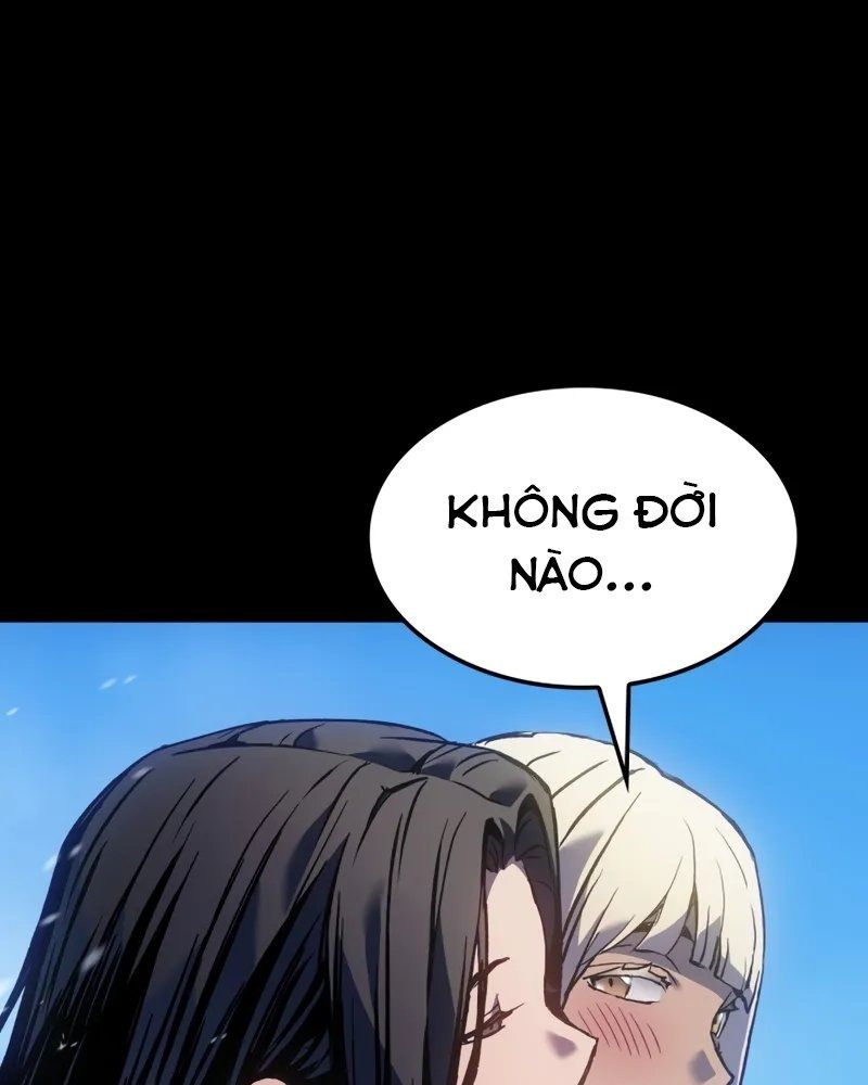 Võ Vương Tái Thế: Chapter 85