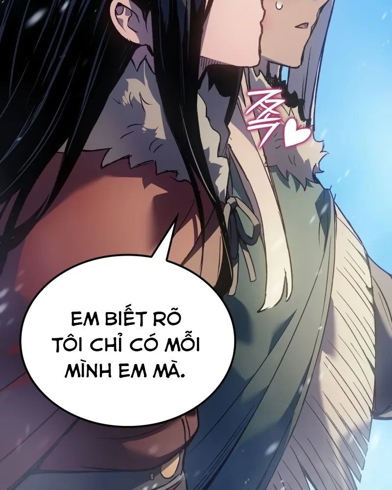 Võ Vương Tái Thế: Chapter 85