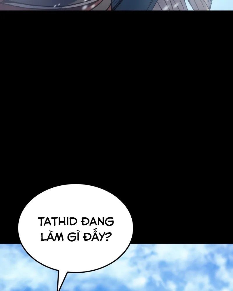 Võ Vương Tái Thế: Chapter 85