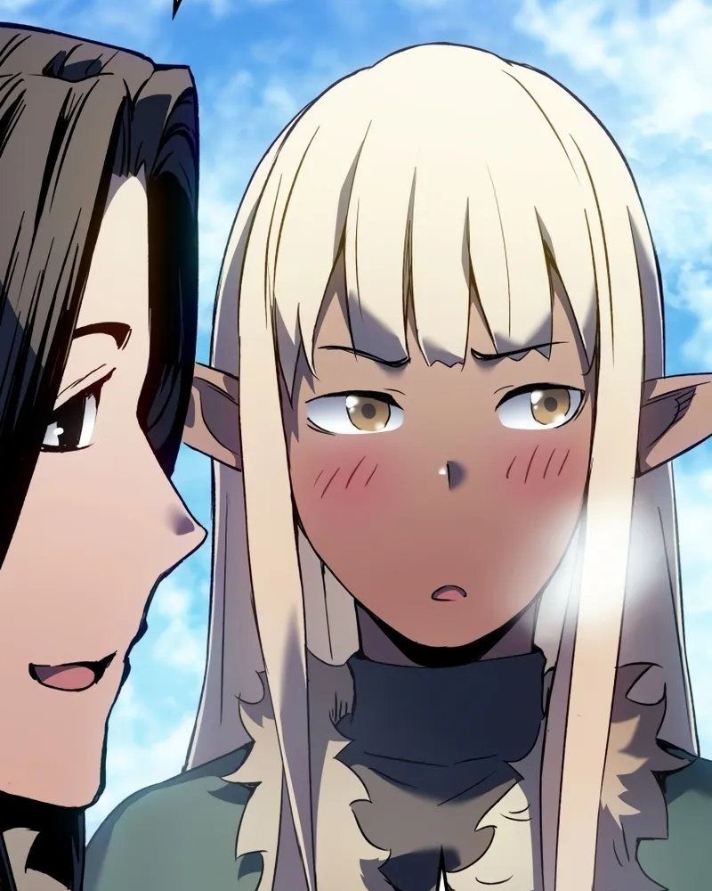 Võ Vương Tái Thế: Chapter 85