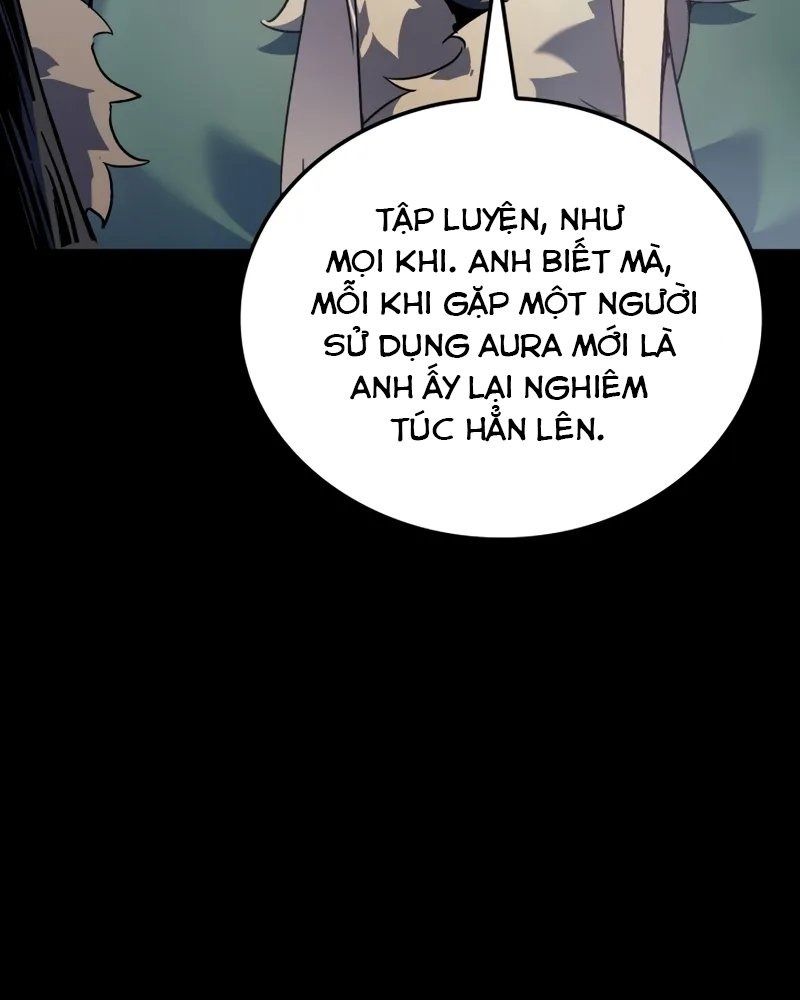 Võ Vương Tái Thế: Chapter 85