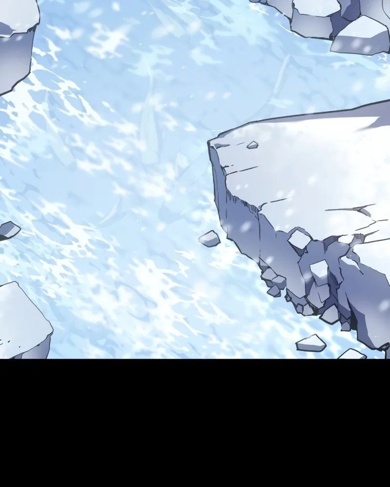 Võ Vương Tái Thế: Chapter 85