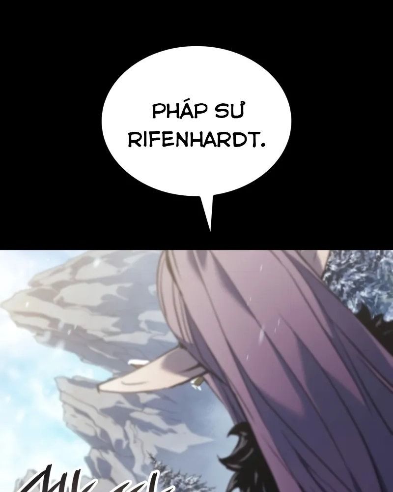 Võ Vương Tái Thế: Chapter 85