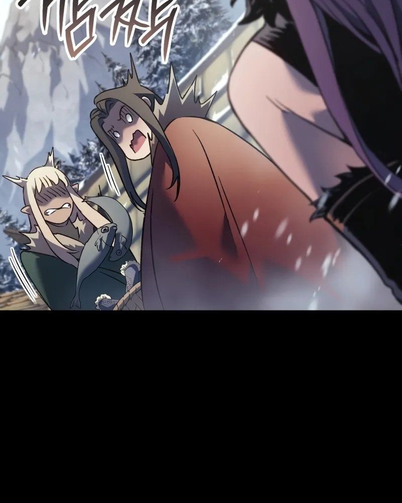 Võ Vương Tái Thế: Chapter 85