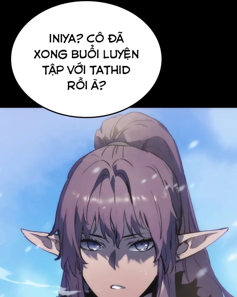 Võ Vương Tái Thế: Chapter 85