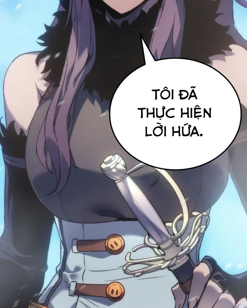 Võ Vương Tái Thế: Chapter 85