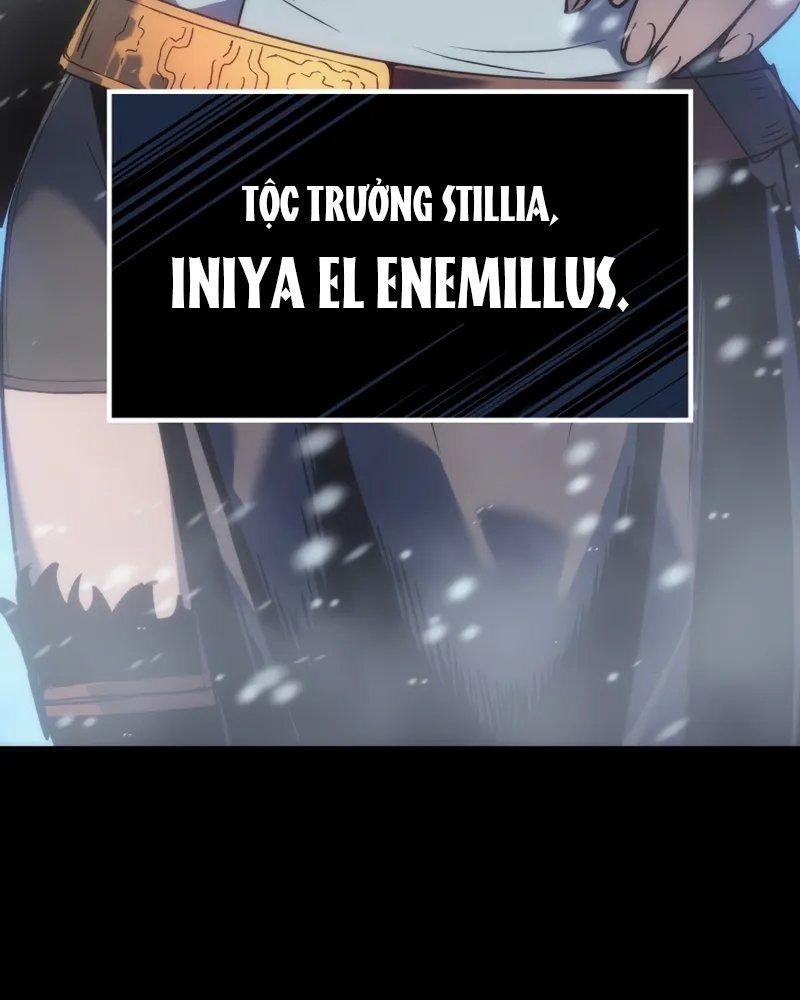 Võ Vương Tái Thế: Chapter 85