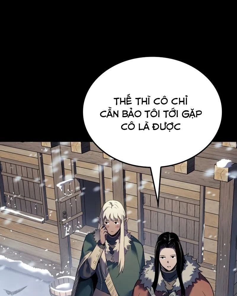 Võ Vương Tái Thế: Chapter 85