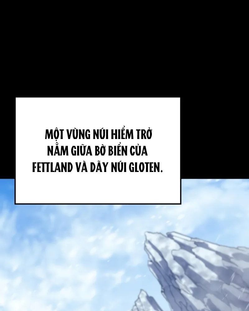 Võ Vương Tái Thế: Chapter 85