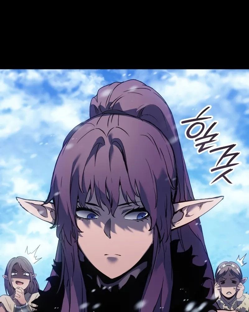 Võ Vương Tái Thế: Chapter 85