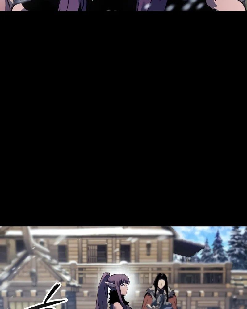 Võ Vương Tái Thế: Chapter 85