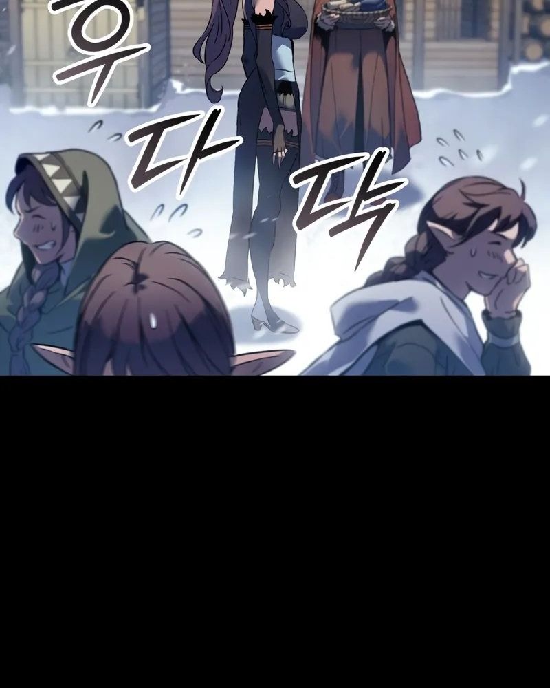 Võ Vương Tái Thế: Chapter 85