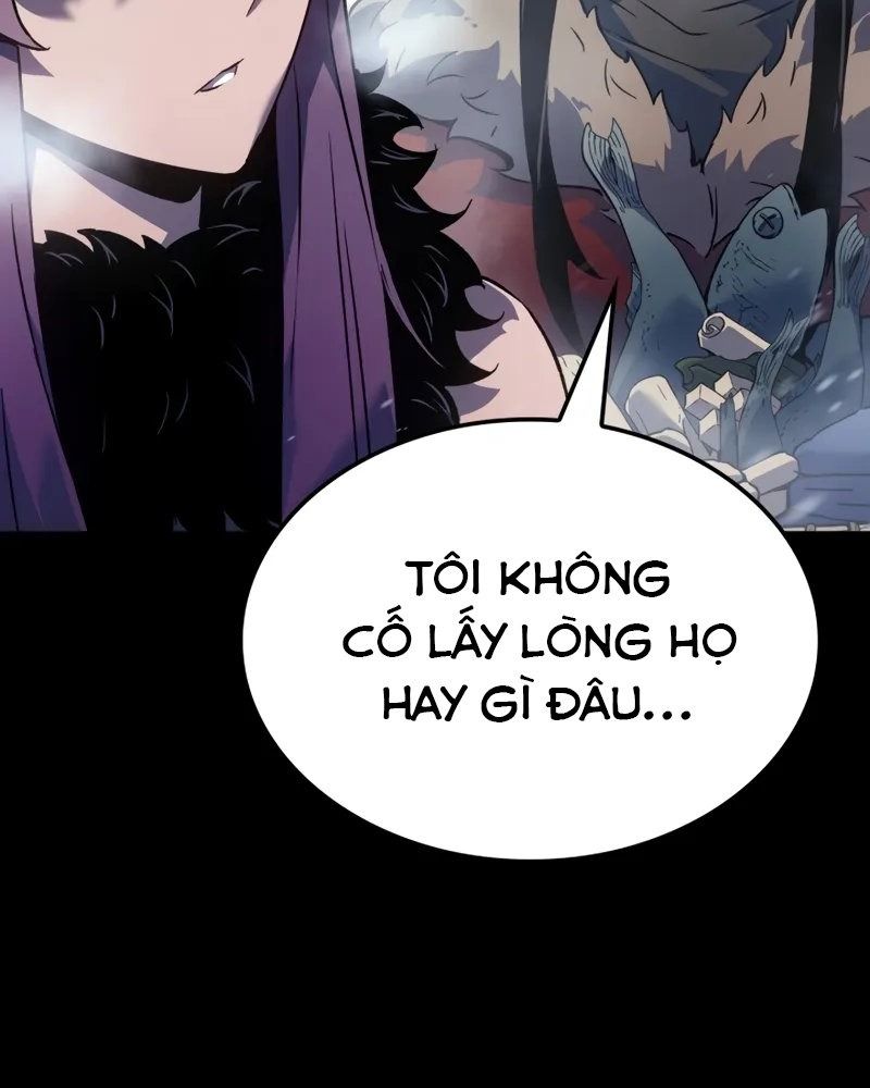 Võ Vương Tái Thế: Chapter 85