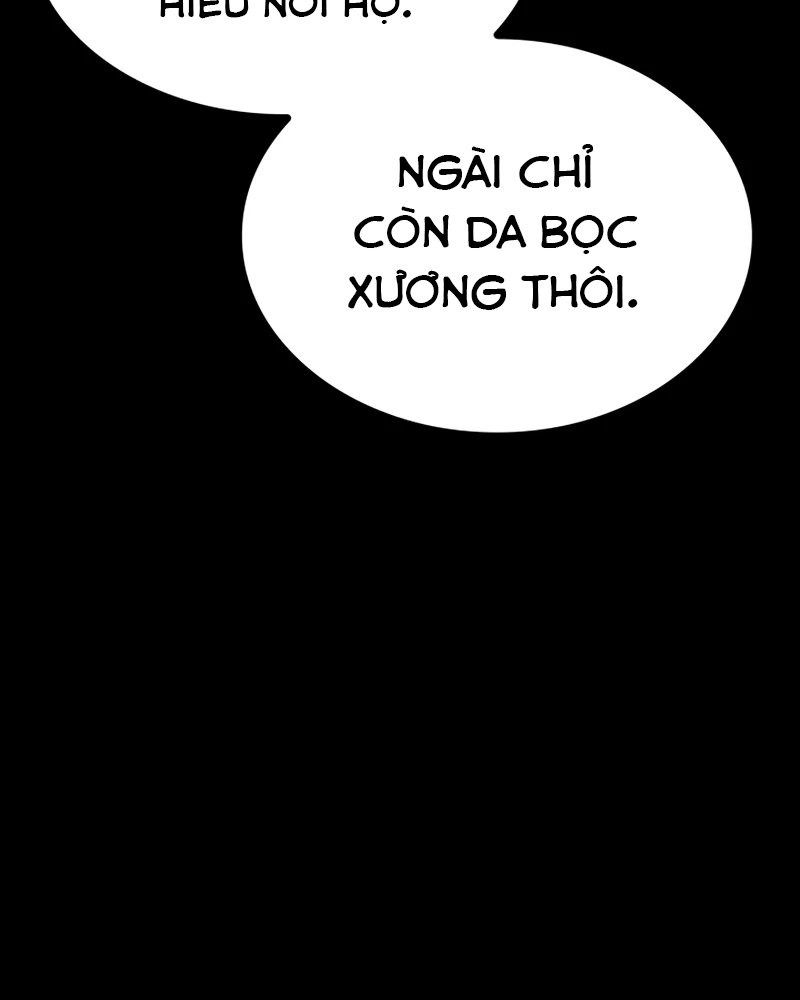 Võ Vương Tái Thế: Chapter 85