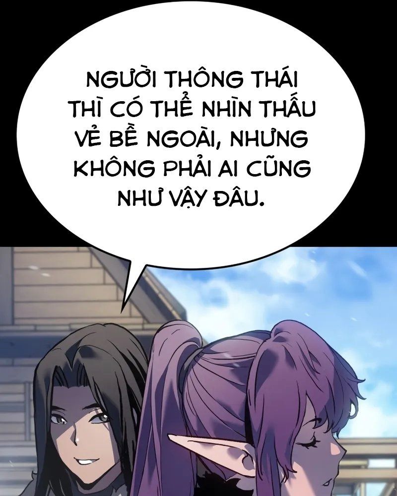 Võ Vương Tái Thế: Chapter 85