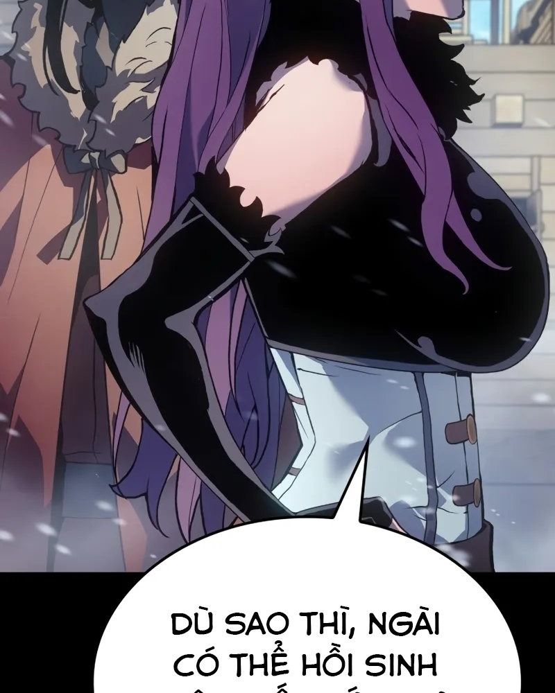 Võ Vương Tái Thế: Chapter 85