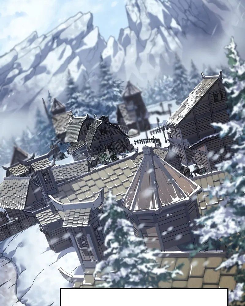 Võ Vương Tái Thế: Chapter 85